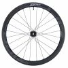 ZIPP – 303 S – Carbon Baghjul Til Disc – 700c – Tubeless – 45 Mm Profil – SRAM/Shimano -Sturmey Soldes 001918528000 A default