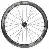 ZIPP – 303 – Carbon Baghjul Til Disc – 700c – Tubeless – 40 Mm Profil – XDR -Sturmey Soldes 001918530001 A default