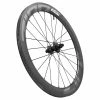 ZIPP – 404 – Carbon Baghjul Til Disc – 700c – Tubeless – 58 Mm Profil – XDR -Sturmey Soldes 001918621001 A default