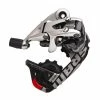 Sram RED Bagskifter Kort Laske 10 Gear