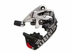 Sram RED Bagskifter Kort Laske 10 Gear