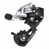 Sram Rival 22 Bagskifter – 11 Gear – Kort Laske -Sturmey Soldes 007518043000 default