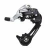 Sram Rival 22 WiFli – Bagskifter – 11 Gear – Medium Laske -Sturmey Soldes 007518043001 default