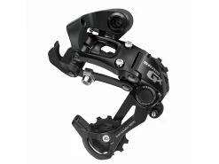 Sram GX Bagskifter – Type 2.1 – 10 Gear – Lang