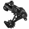 Sram GX Bagskifter – 1×11 Speed – Type 2.1 – Sort/rød -Sturmey Soldes 007518081001 A default