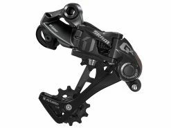 Sram GX Bagskifter – 1×11 Speed – Type 2.1 – Sort/rød
