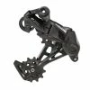 Sram NX Bagskifter – 1×11 Gear