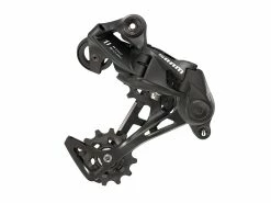 Sram NX Bagskifter – 1×11 Gear
