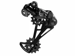 Sram NX Eagle Bagskifter – 1×12 Gear – Sort