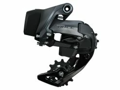 Sram – Force AXS – Elektronisk Bagskifter – Road – 12 Speed