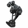 Sram XX1 Eagle – Bagskifter – 12 Speed – Grå/Sort -Sturmey Soldes 007518139000 A default