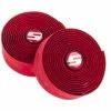 Sram Red – Styrbånd – Supercork – Rød -Sturmey Soldes 007915017040 A default