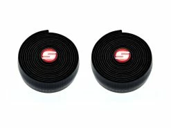 Sram Red – Styrbånd – Sort