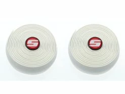 Sram Red – Styrbånd – Hvid