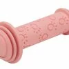Diverse Håndtag Til Børnecykel – Safety – Pink – 1 Stk. -Sturmey Soldes 03183456 A default