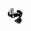 Shimano Dura Ace RD-9070-SS 11 Gear Elektron Bagskifter -Sturmey Soldes 04RD9070SS A default