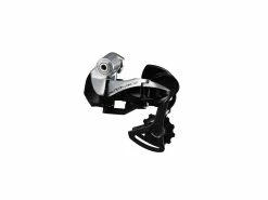 Shimano Dura Ace RD-9070-SS 11 Gear Elektron Bagskifter