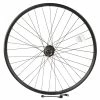 Ryde 29″ MTB Forhjul – Taurus 21 Fælg – 21-622 – Quick Release – Til Disc – 6 Huls Monteri