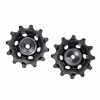 Sram – Pulleyhjul – 11 Gear – 2 Stk – Fits GX/X01/X1 Og CX1 -Sturmey Soldes 117518032000 A default