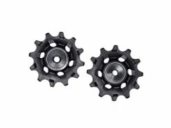 Sram – Pulleyhjul – 11 Gear – 2 Stk – Fits GX/X01/X1 Og CX1