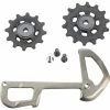 Sram Eagle XX1 – Pulleyhjul & Inderplade – 12 Gear – 2 Stk.