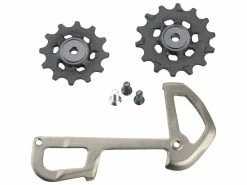 Sram Eagle XX1 – Pulleyhjul & Inderplade – 12 Gear – 2 Stk.