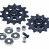 Sram Eagle – Pulleyhjul – 12 Gear – 2 Stk. -Sturmey Soldes 117518090000 a default