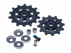 Sram Eagle – Pulleyhjul – 12 Gear – 2 Stk.