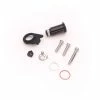 Sram – Bolt Og Skrue Kit – Passer Til Sram Bagskifter Eagle – B-bolt -Sturmey Soldes 117518091000 a default