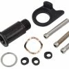 Sram Rival ETap – Bolt Og Skrue Kit – Passer Til Sram Bagskifter AXS – B-bolt -Sturmey Soldes 117518093012 a default
