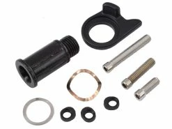 Sram Rival ETap – Bolt Og Skrue Kit – Passer Til Sram Bagskifter AXS – B-bolt