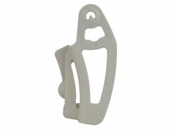 Sram – Kædegap Til Bagskifter – For 50/52 Tands Kassette