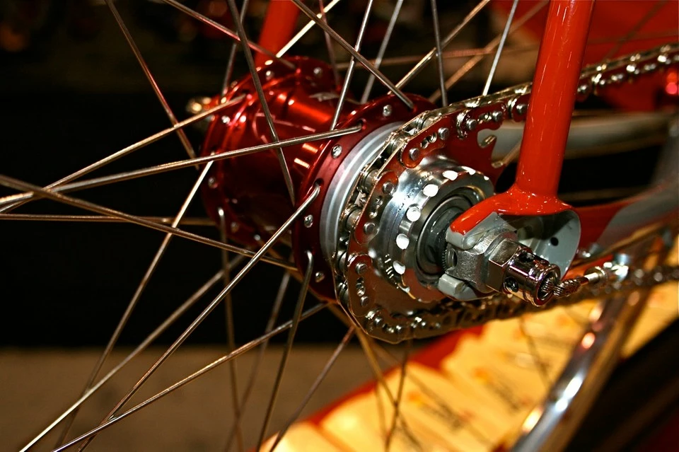 Page de garde -Sturmey Soldes 1254436470135 1ot1cecwop0mk c2992a2