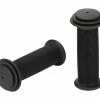 XLC Håndtag Til Børnecykler – 100mm – 2 Stk – Sort -Sturmey Soldes 2501580300 A default