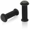 XLC GR-G18 Håndtag – Til Børnecykler – 82 Mm – Sort -Sturmey Soldes 2501580310 A default