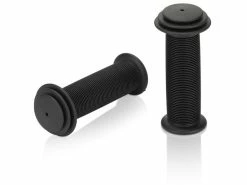 XLC GR-G18 Håndtag – Til Børnecykler – 82 Mm – Sort