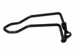 Point Beskyttelsesbøjle Lang Model For Beskyttelse Af Bagskifter – Til Bagaksel