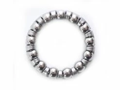 Shimano Kuglering Til Nexus 8 Gears Nav