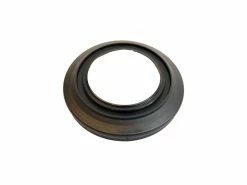 Støvkappe SG Plast Til Højre Side Shimano Nexus