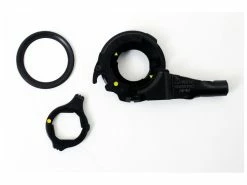 Shimano Nexus – Kassettejoint Til 7 Gears Nav