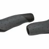 Bike Attitude Håndtag – Double Density – 135/92mm – Ergonomiske -Sturmey Soldes 75070790 A 1 default