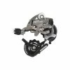 Bagskifter Sram Force Kort Laske 10 Gear. -Sturmey Soldes 7515006 default