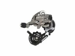 Bagskifter Sram Force Kort Laske 10 Gear.