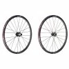 Vision Team 30 TC Disk – Hjulsæt Road – Clincher – 11 Speed -Sturmey Soldes 88 71000126111010 1 a default 1