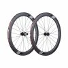 Vision SC55 Disk – Hjulsæt Road – Clincher – 11 Speed -Sturmey Soldes 88710 0091111032 a default