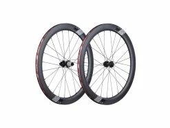 Vision SC55 Disk – Hjulsæt Road – Clincher – 11 Speed