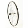 Ryde Baghjul 26″MTB,ZAC 19 Sort Fælg