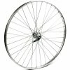 Connect Baghjul – 28 X 1 1/2 – Rustfri Stålfælg – 1 Gear -Sturmey Soldes 945004 A default