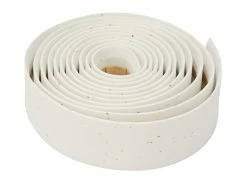 On Gear OnGear – Styrbånd – Syntetisk – Kork – Hvid