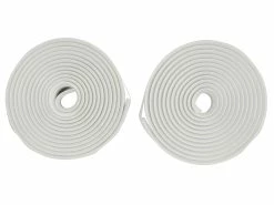 On Gear OnGear – Styrbånd – Kork Replika – Hvid